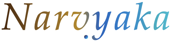Narvyaka